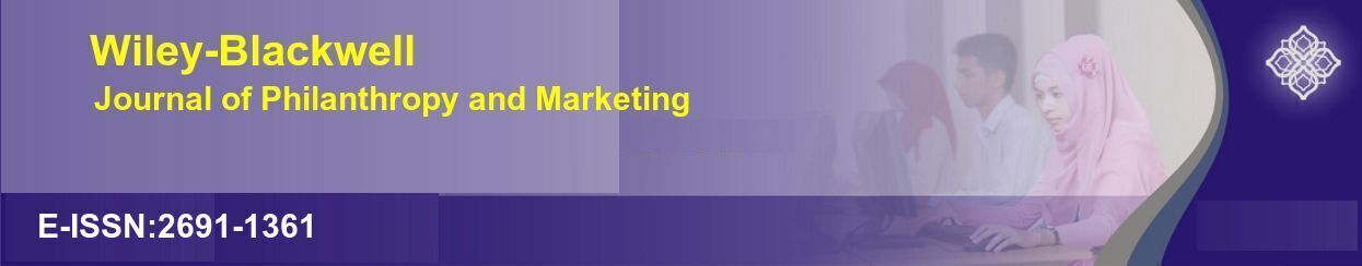 Page Header Logo